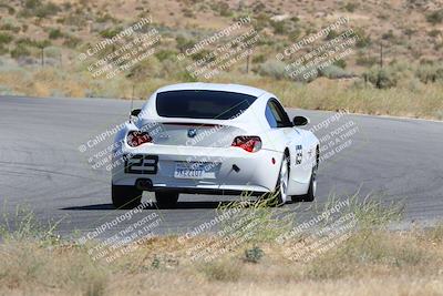 media/Jun-29-2024-Speed Ventures (Sat) [[a83c81aada]]/Purple/Session 1 (Turn 3)/